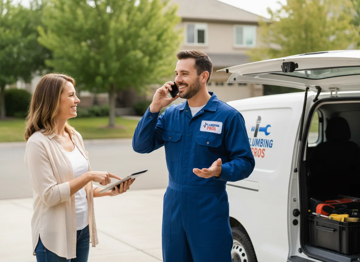 Water Heater Repair Pullman, MI FAQs